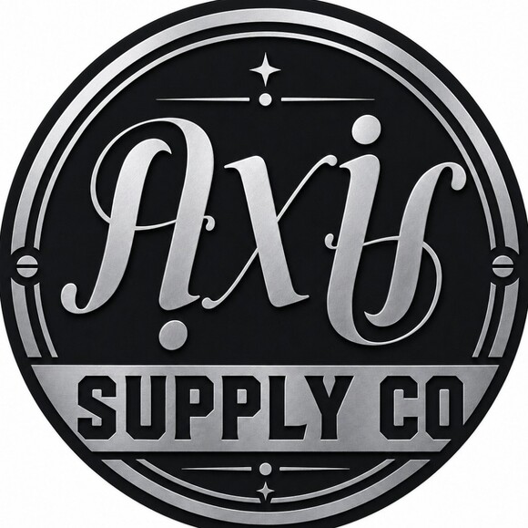 axissupplyco